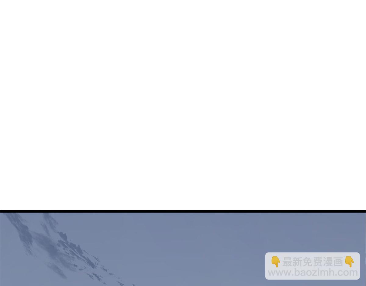 毒步天下：特工神醫小獸妃 - 362(1/3) - 2