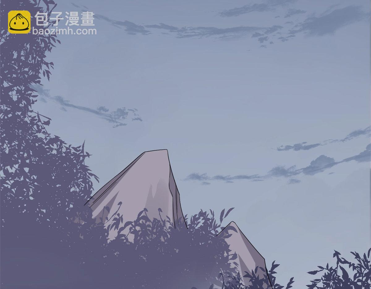 毒步天下：特工神醫小獸妃 - 362(1/3) - 4