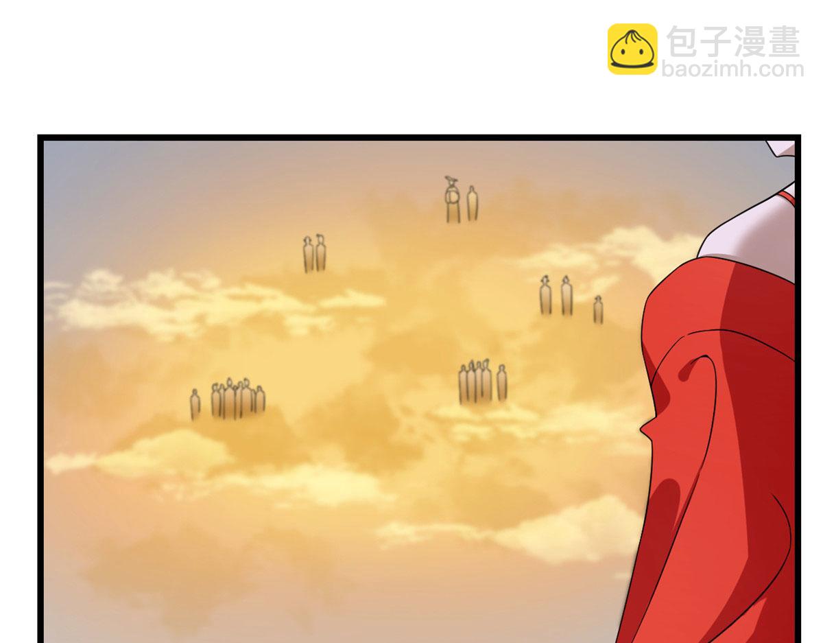 毒步天下：特工神醫小獸妃 - 362(1/3) - 8