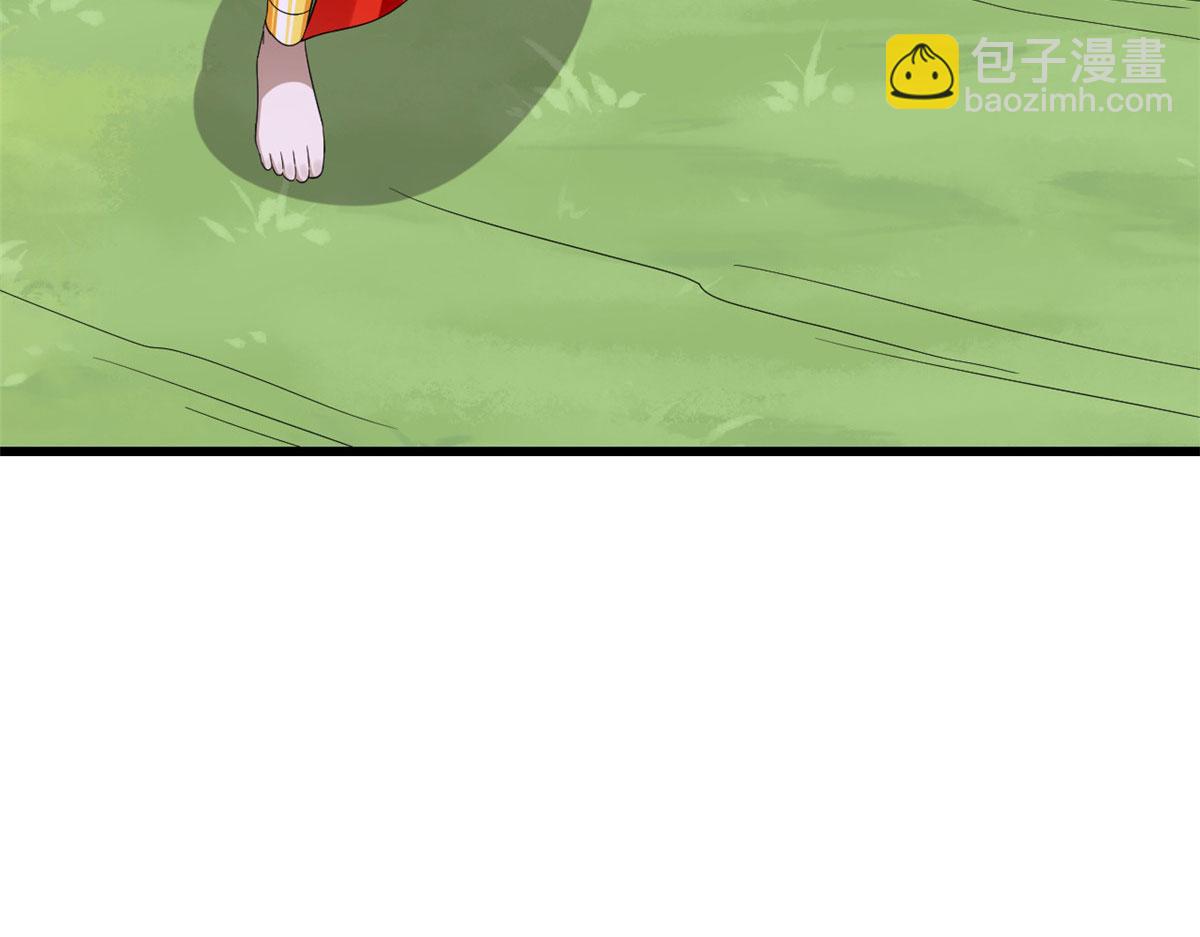 毒步天下：特工神醫小獸妃 - 362(2/3) - 3