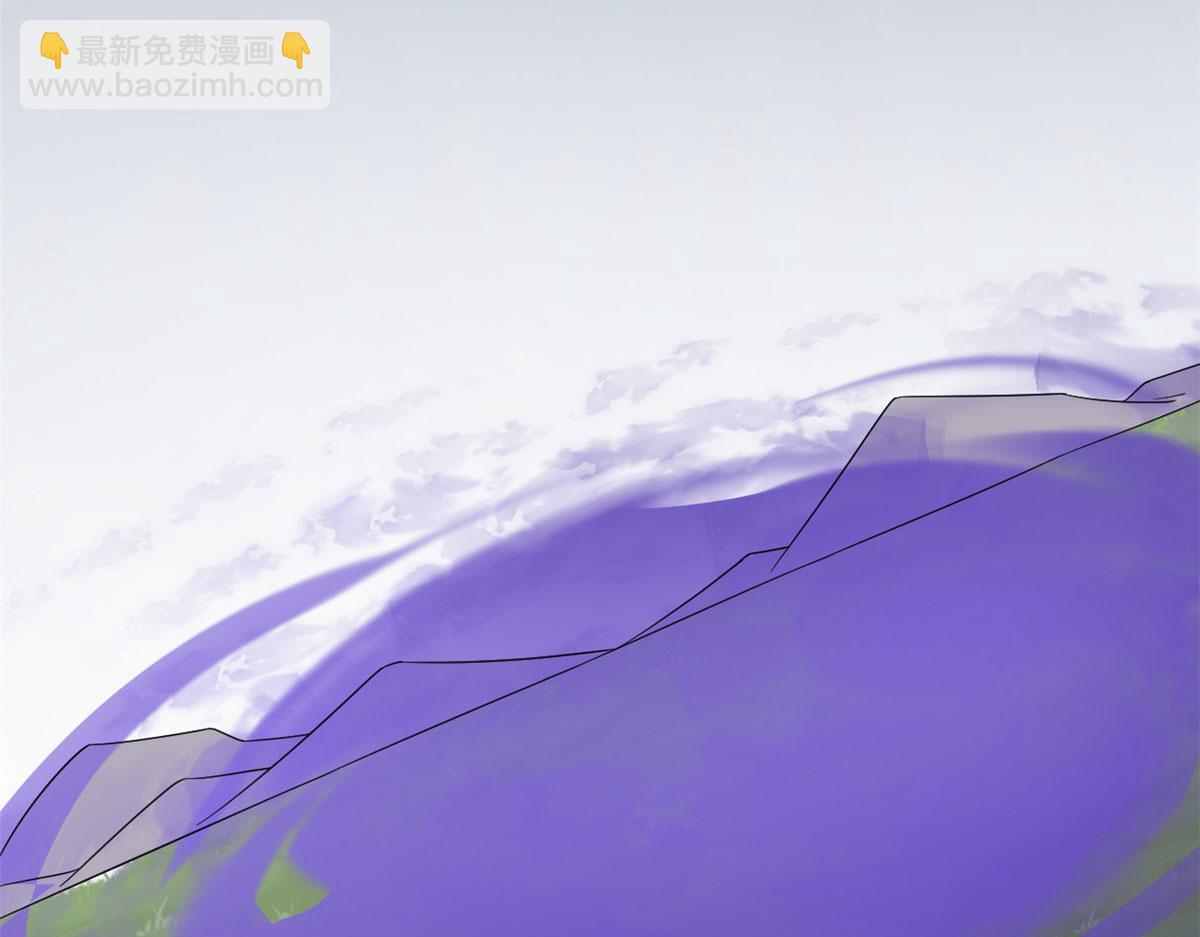 毒步天下：特工神醫小獸妃 - 362(2/3) - 1