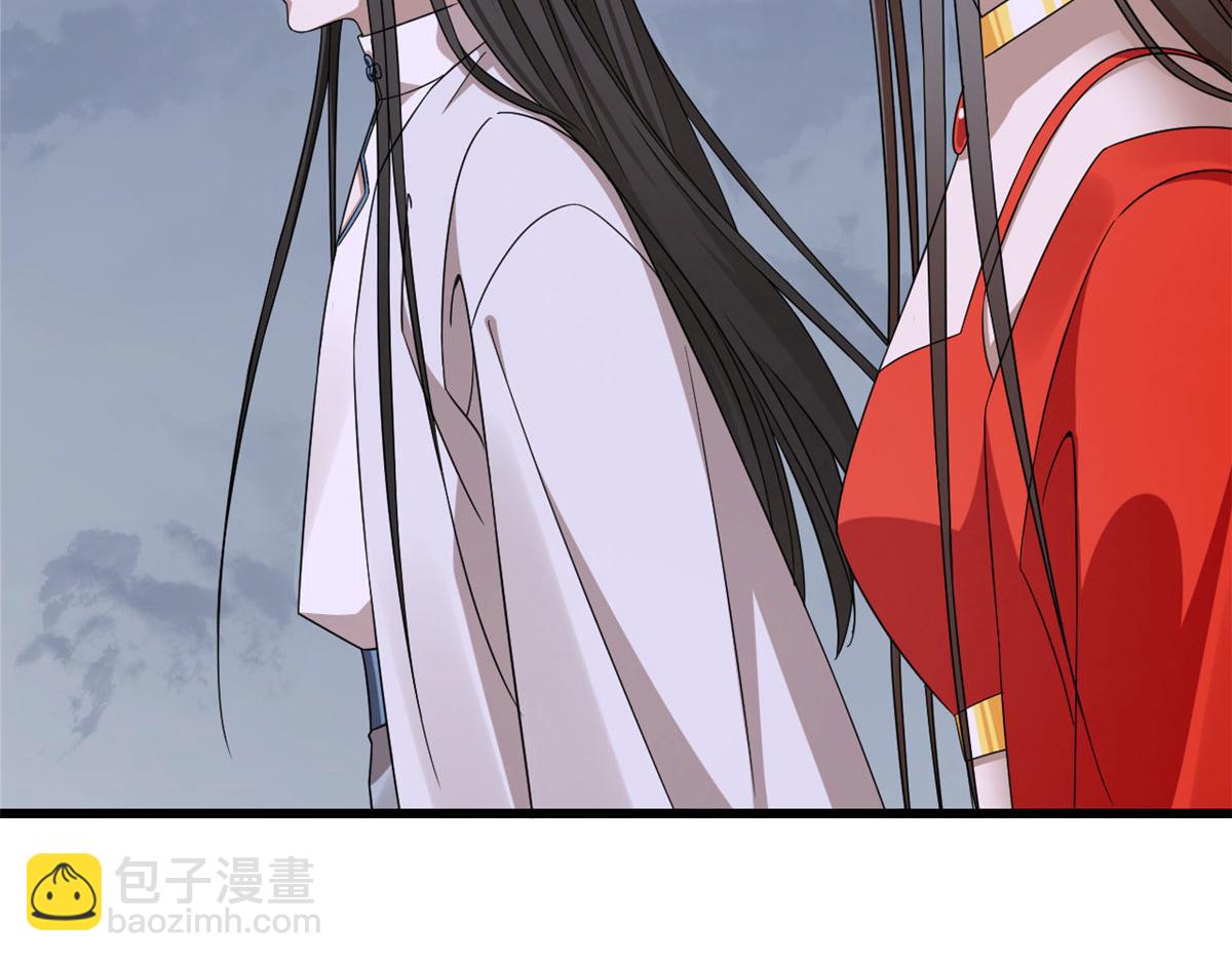 毒步天下：特工神醫小獸妃 - 362(2/3) - 5