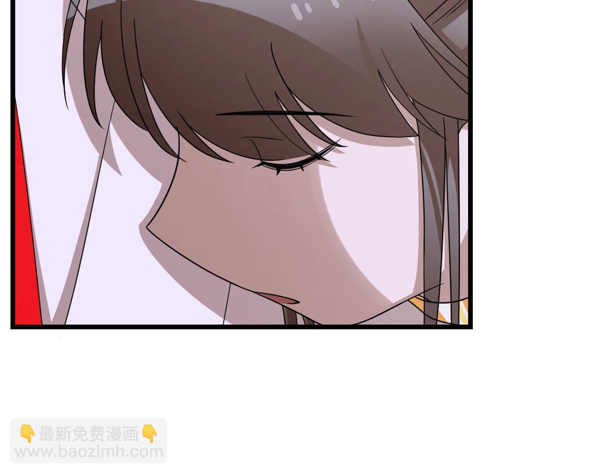 毒步天下：特工神醫小獸妃 - 362(1/3) - 7