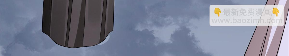 毒步天下：特工神醫小獸妃 - 362(2/3) - 2