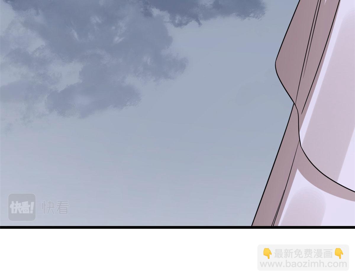 毒步天下：特工神醫小獸妃 - 362(2/3) - 3