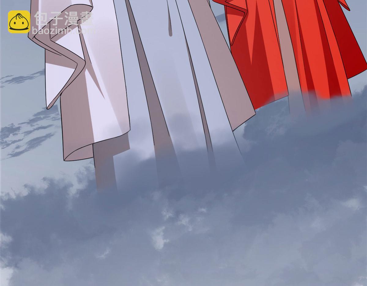 毒步天下：特工神醫小獸妃 - 362(2/3) - 5