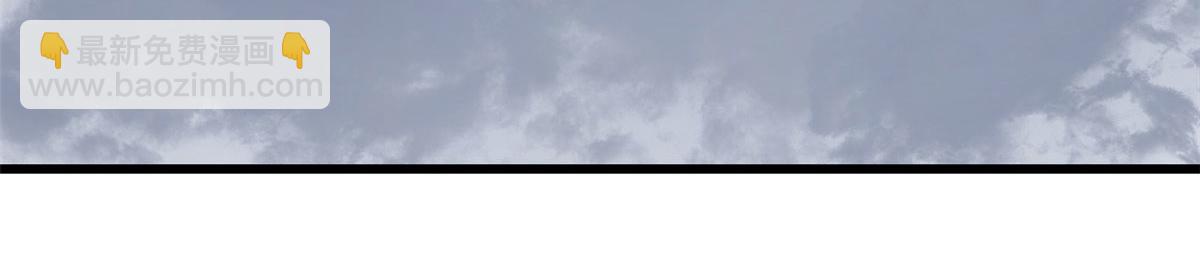 毒步天下：特工神醫小獸妃 - 362(2/3) - 6