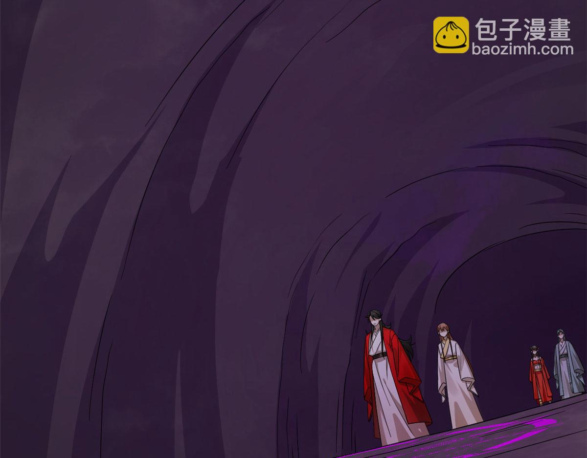 毒步天下：特工神醫小獸妃 - 364(1/3) - 4