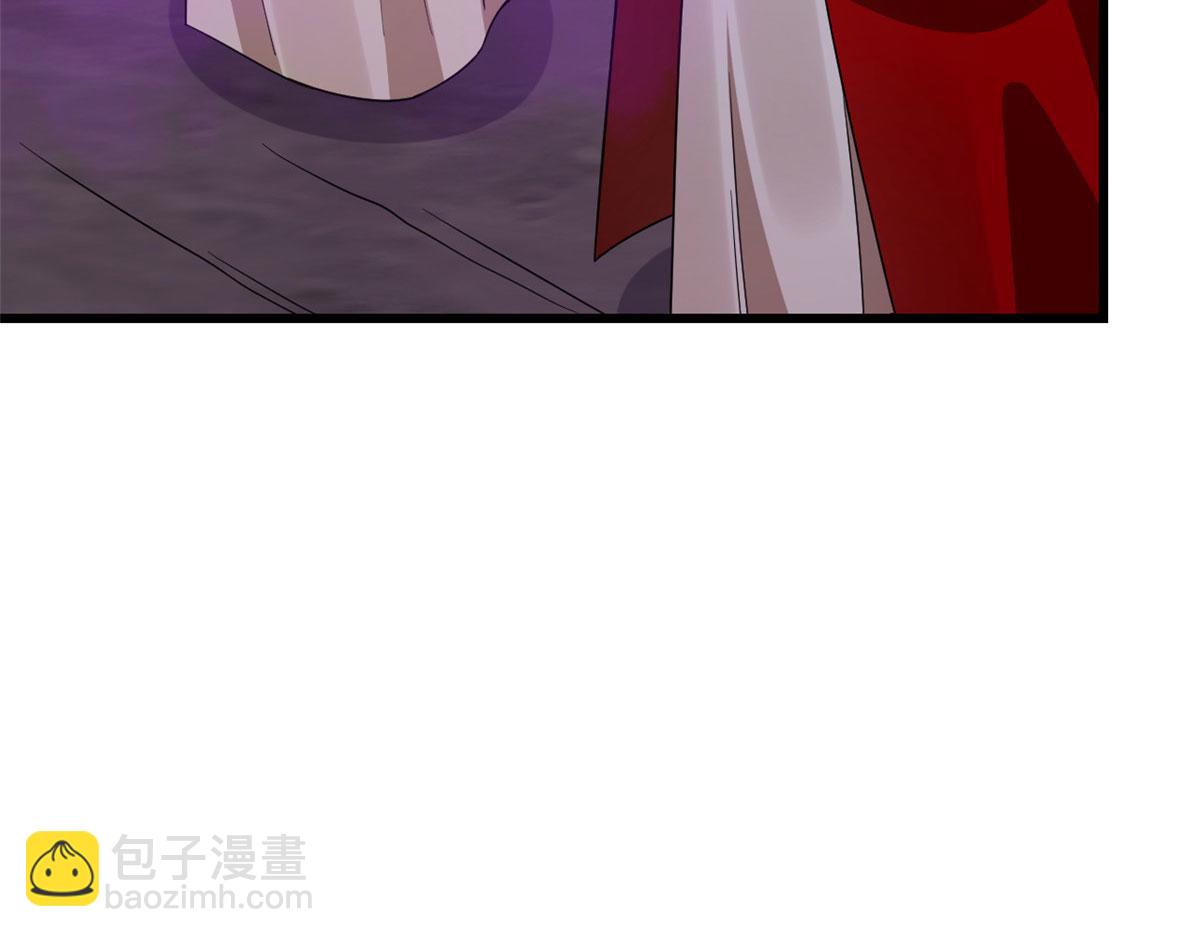 毒步天下：特工神醫小獸妃 - 364(2/3) - 7