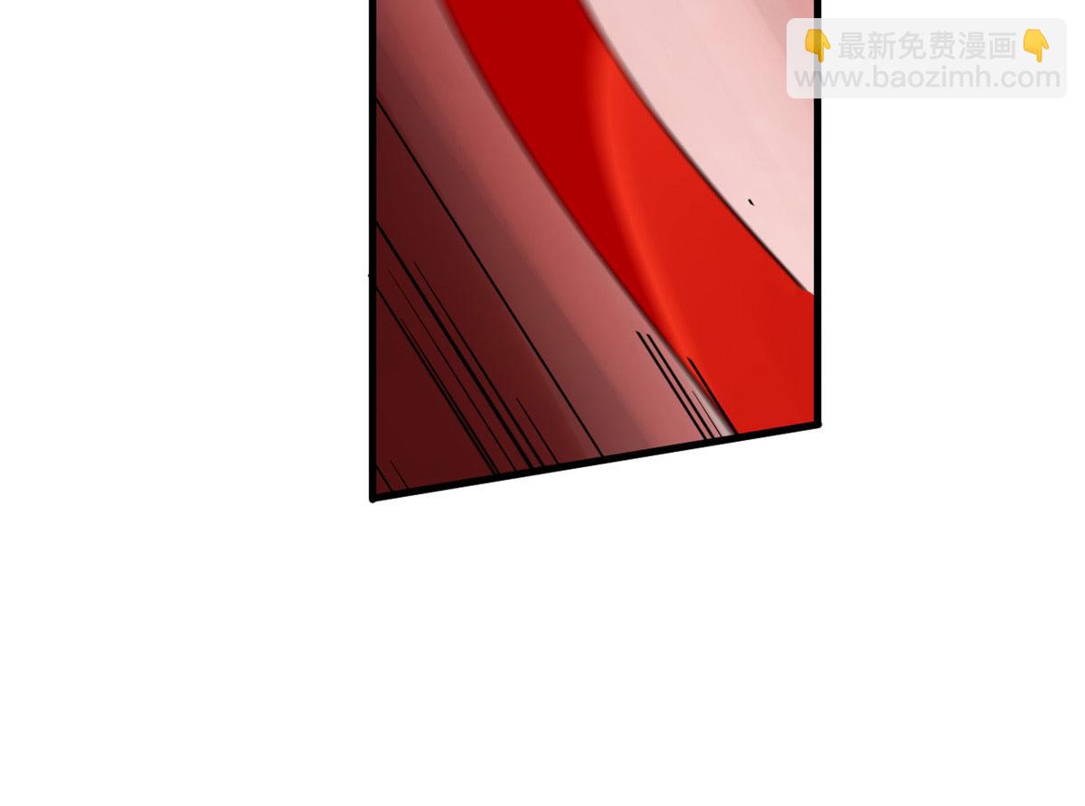 毒步天下：特工神醫小獸妃 - 366(2/3) - 6