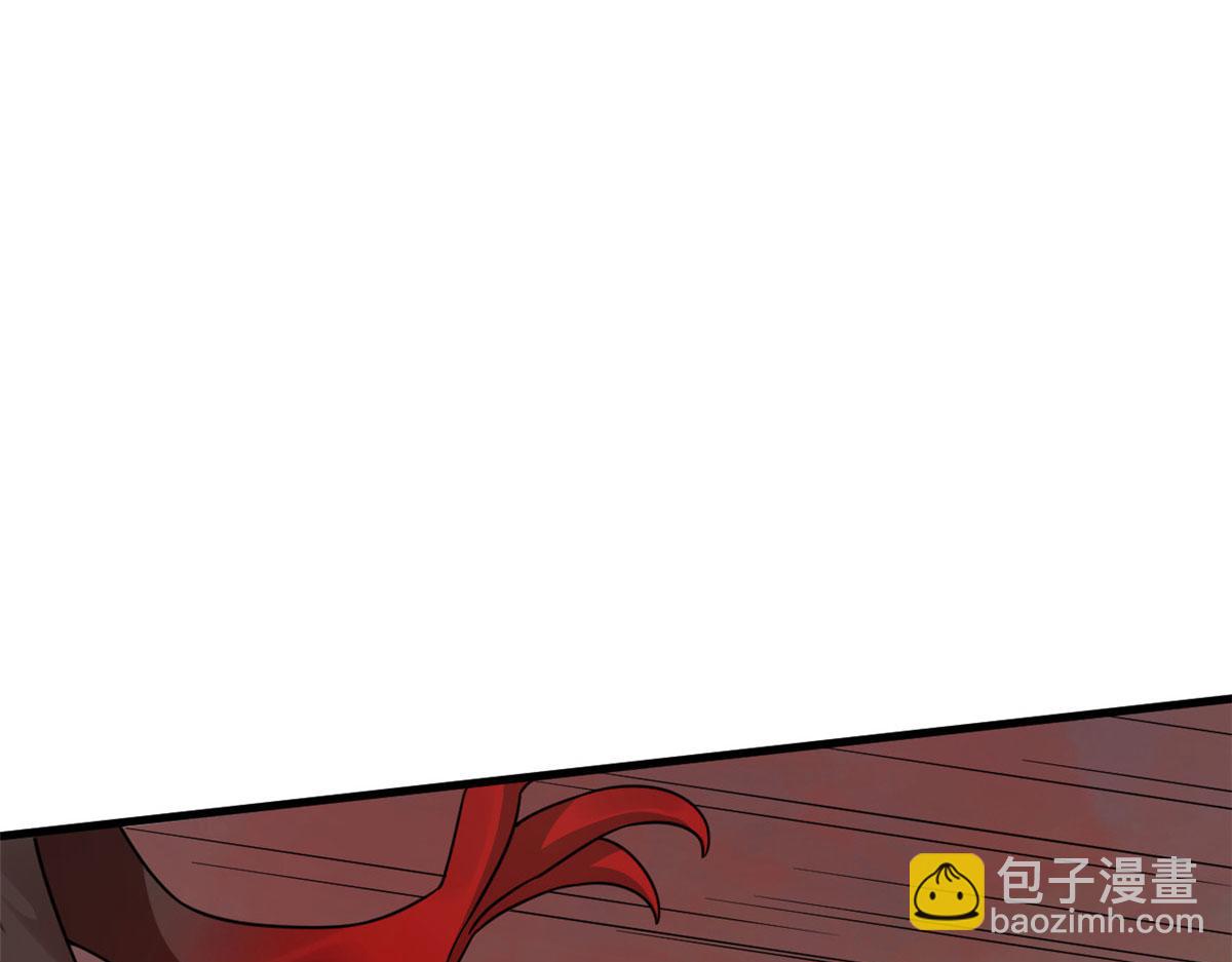 毒步天下：特工神醫小獸妃 - 366(3/3) - 1