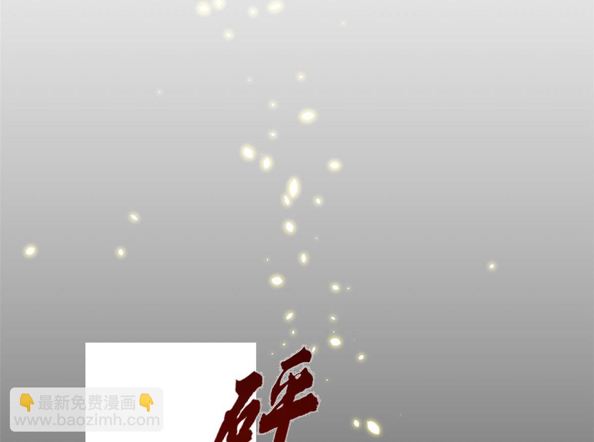 毒步天下：特工神醫小獸妃 - 366(3/3) - 4