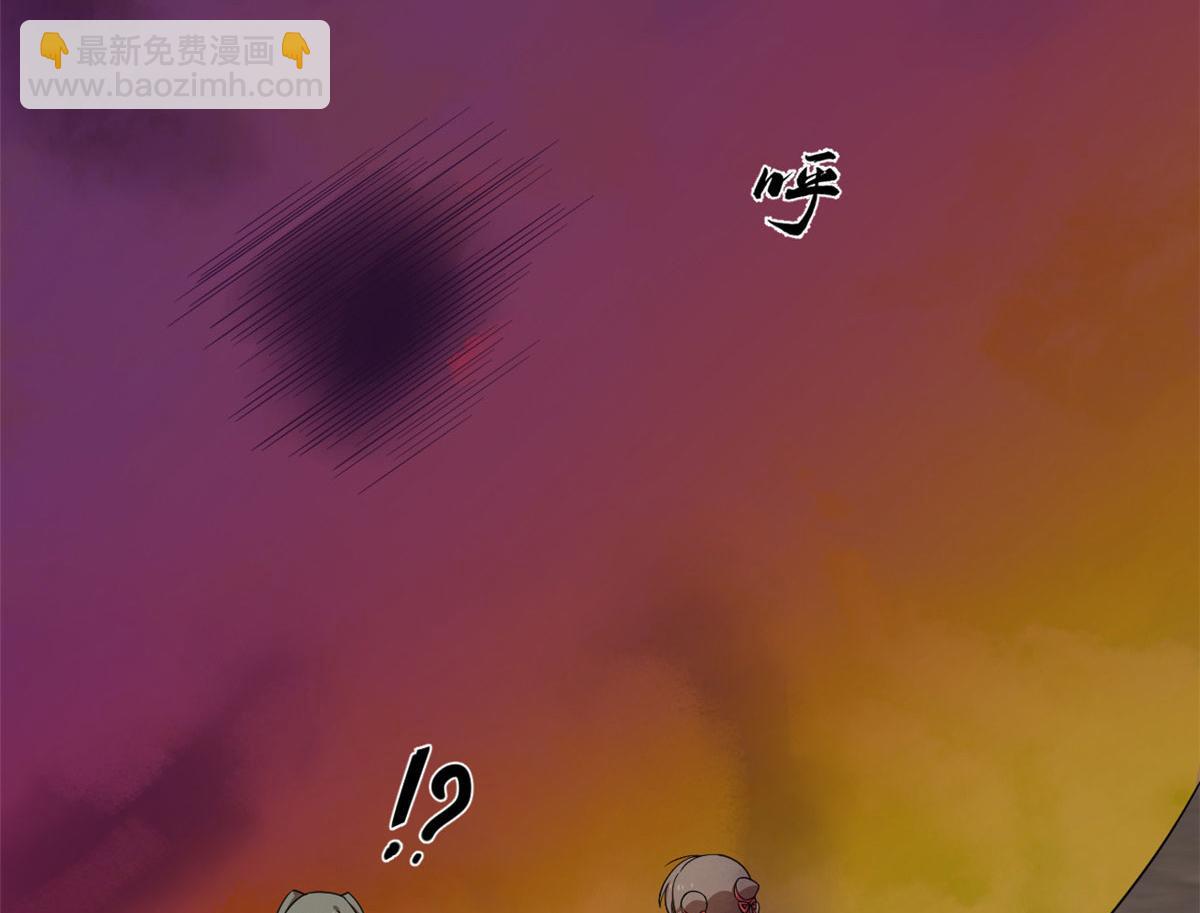 毒步天下：特工神醫小獸妃 - 366(1/3) - 4