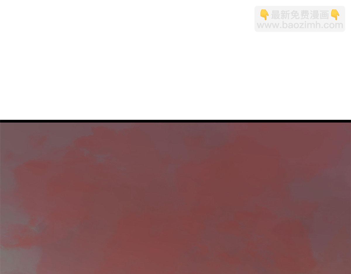 毒步天下：特工神醫小獸妃 - 366(1/3) - 3