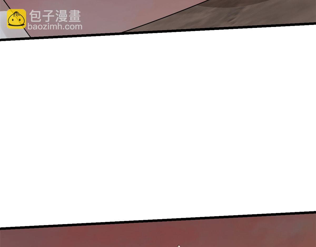 毒步天下：特工神醫小獸妃 - 366(2/3) - 2