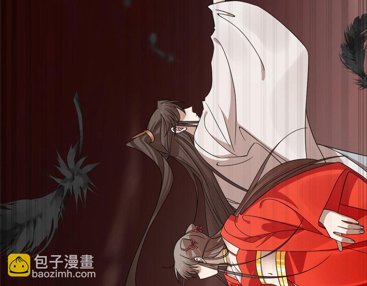 毒步天下：特工神醫小獸妃 - 366(2/3) - 5