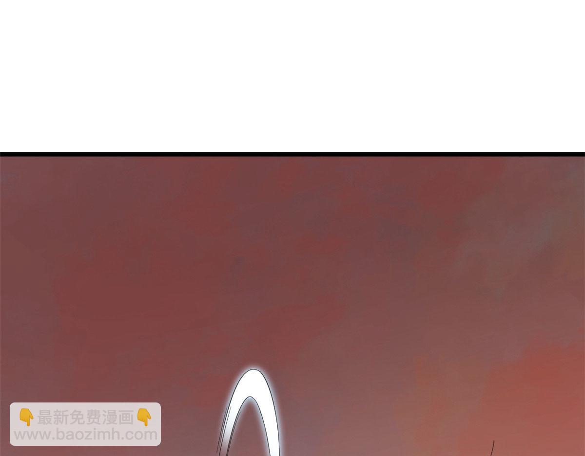 毒步天下：特工神醫小獸妃 - 366(2/3) - 3