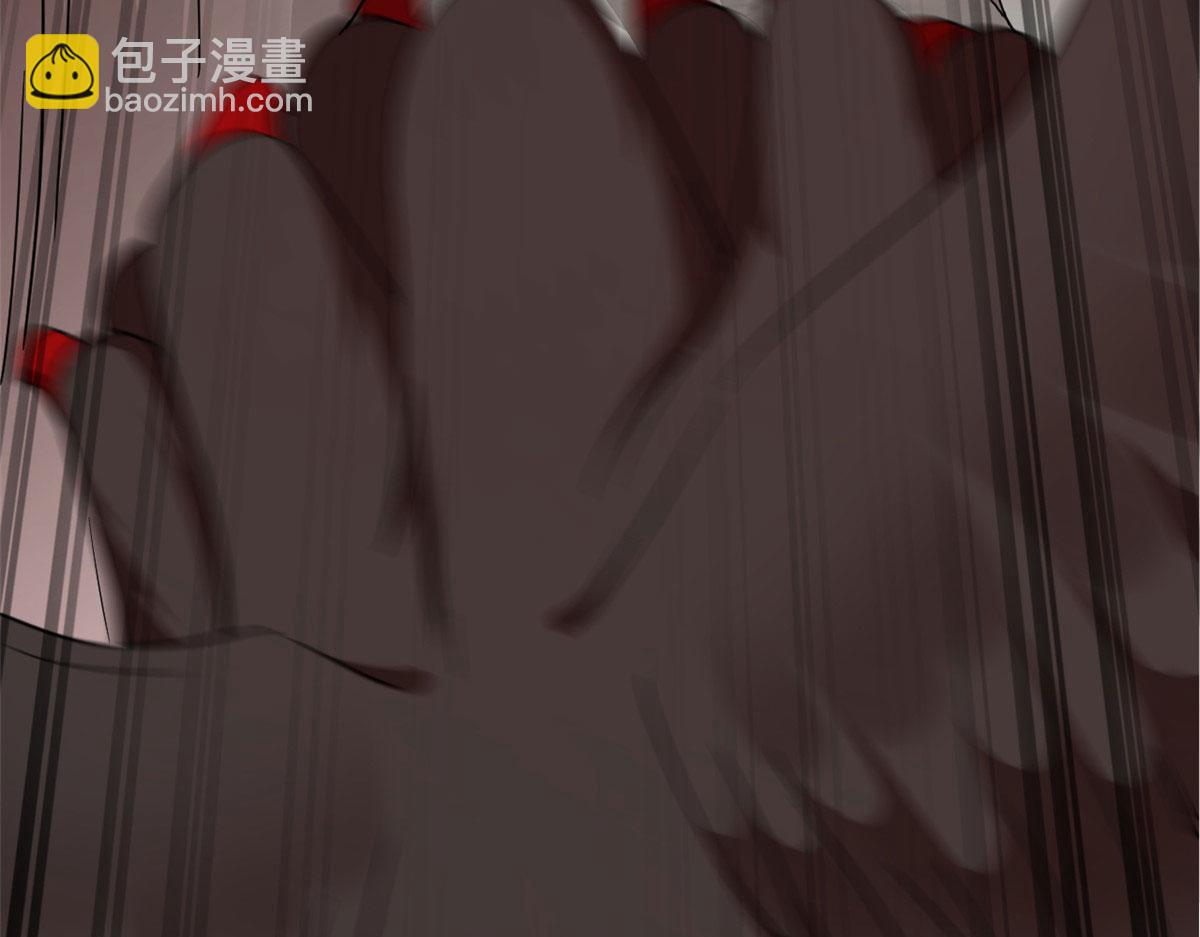 毒步天下：特工神醫小獸妃 - 366(2/3) - 3