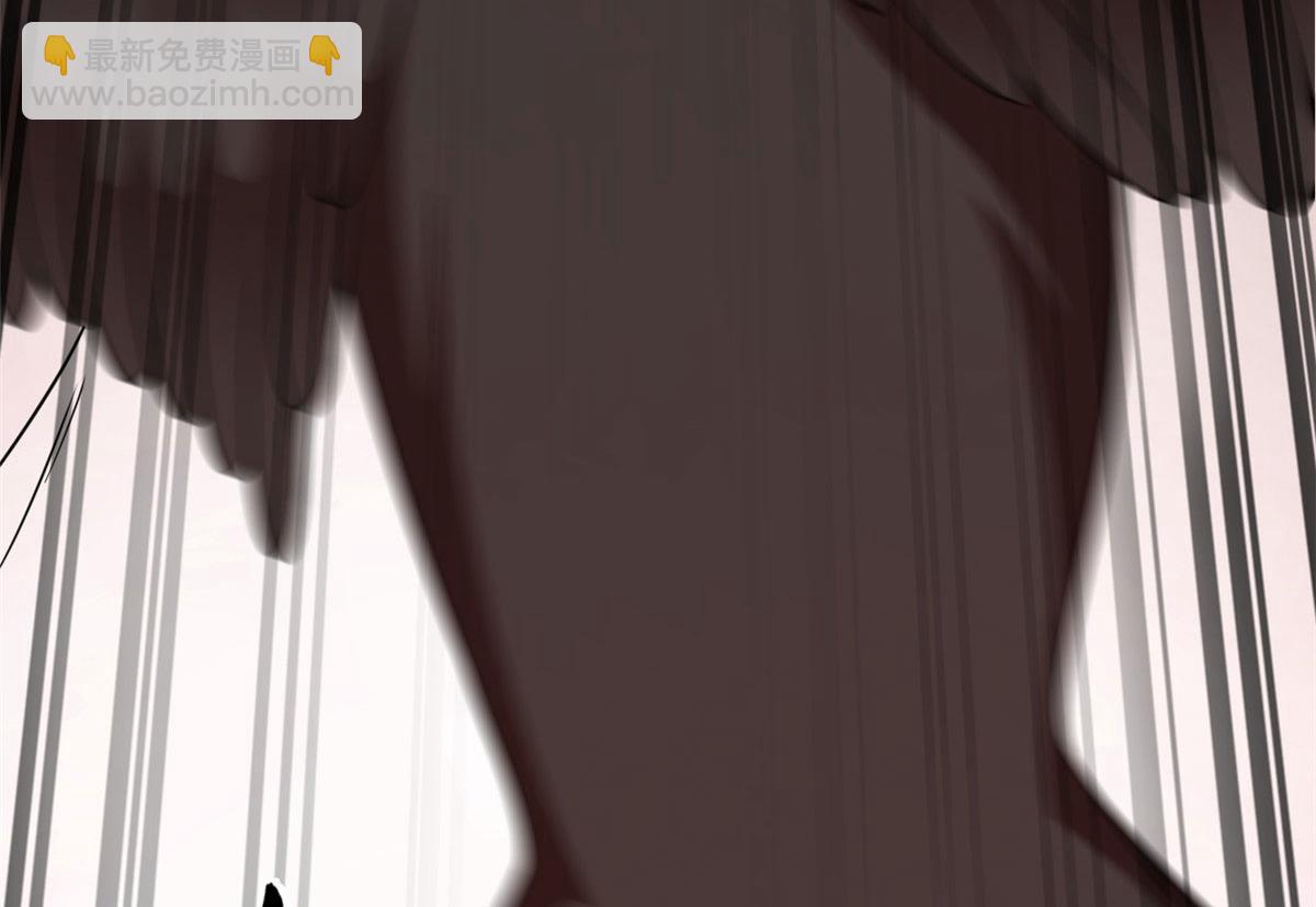 毒步天下：特工神醫小獸妃 - 366(2/3) - 4