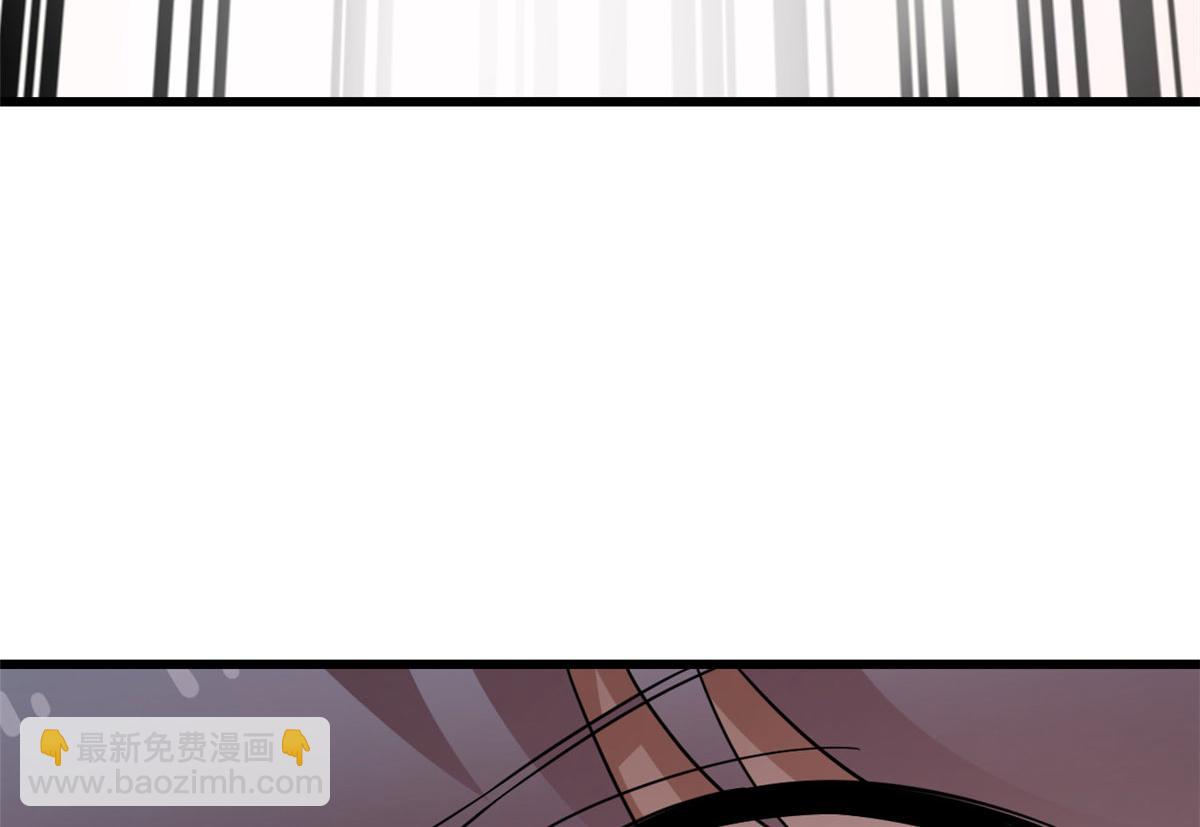 毒步天下：特工神醫小獸妃 - 366(2/3) - 6