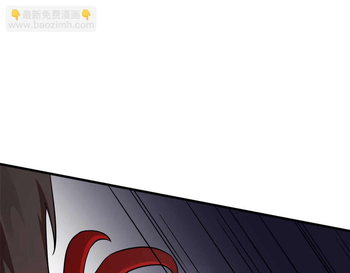 毒步天下：特工神醫小獸妃 - 366(2/3) - 1