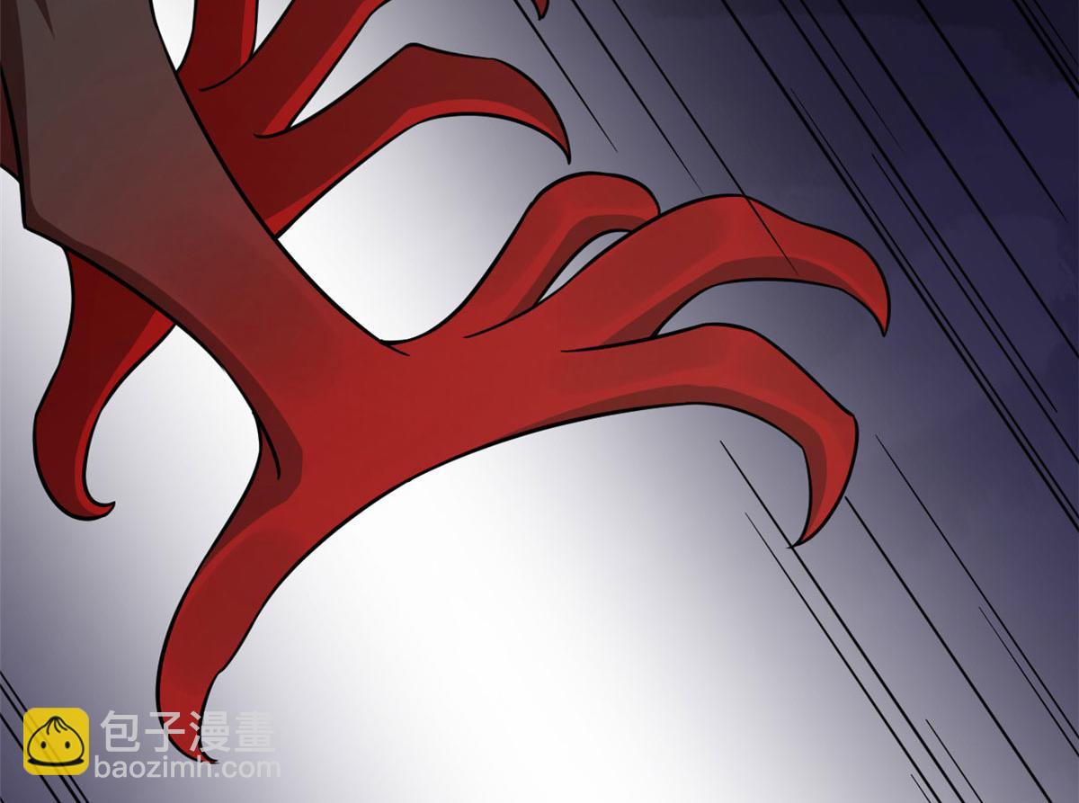 毒步天下：特工神醫小獸妃 - 366(2/3) - 2