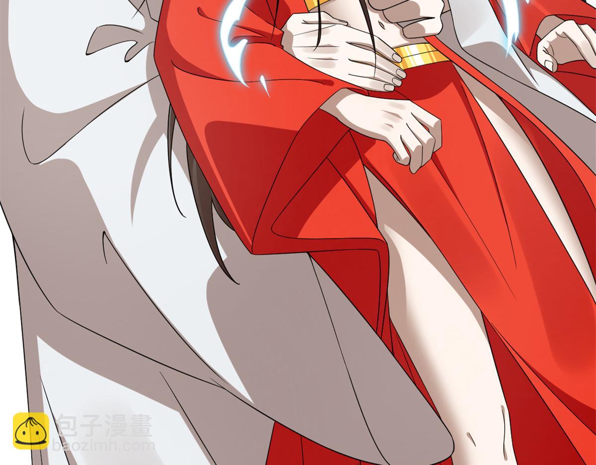 毒步天下：特工神醫小獸妃 - 370(3/3) - 6