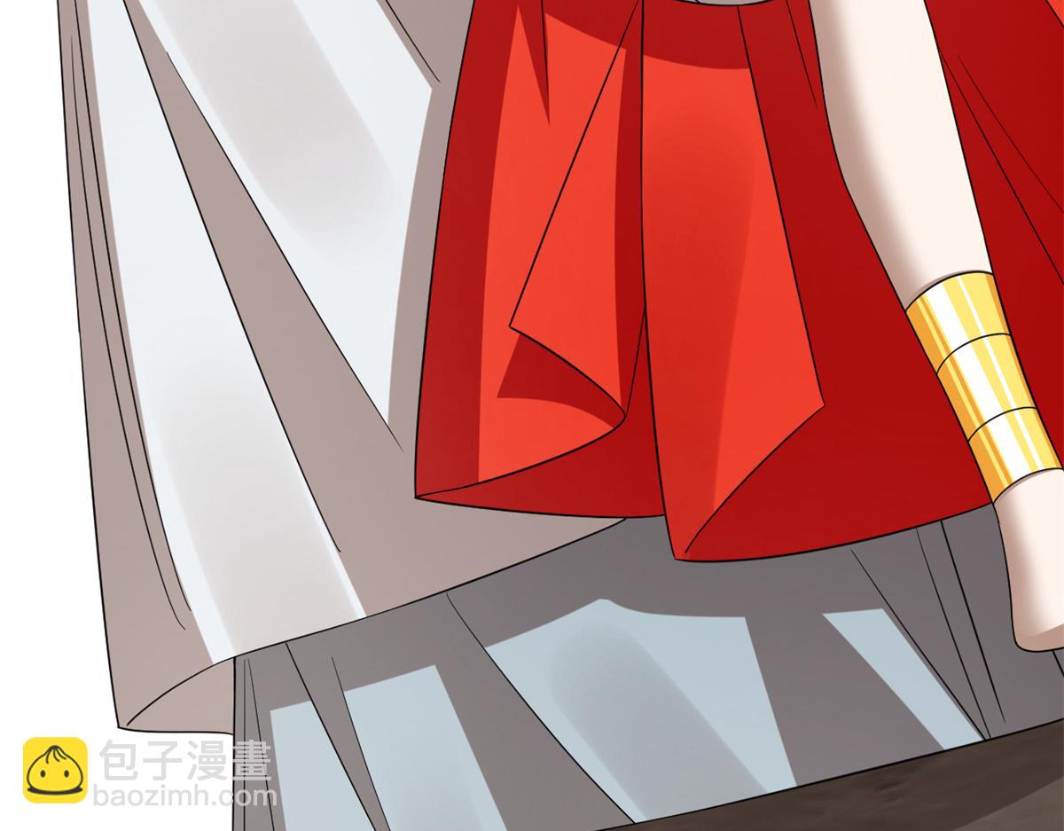 毒步天下：特工神醫小獸妃 - 370(3/3) - 1