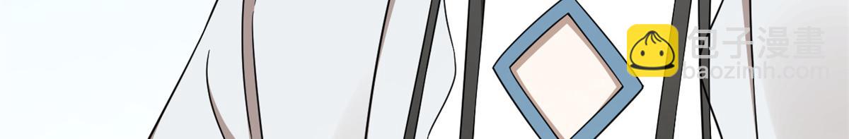 毒步天下：特工神醫小獸妃 - 370(3/3) - 5