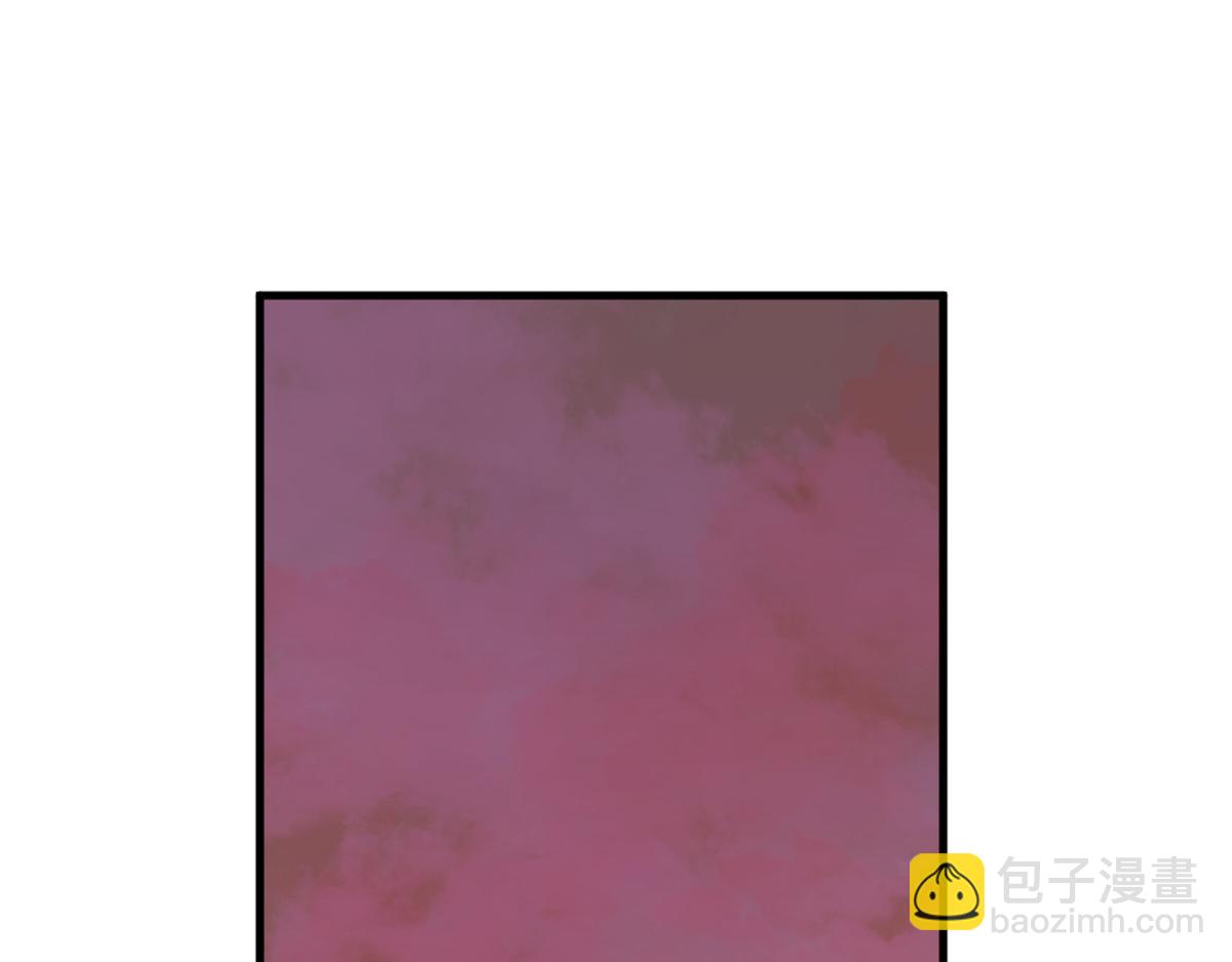 毒步天下：特工神醫小獸妃 - 370(1/3) - 3