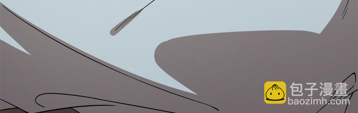 毒步天下：特工神醫小獸妃 - 370(1/3) - 1