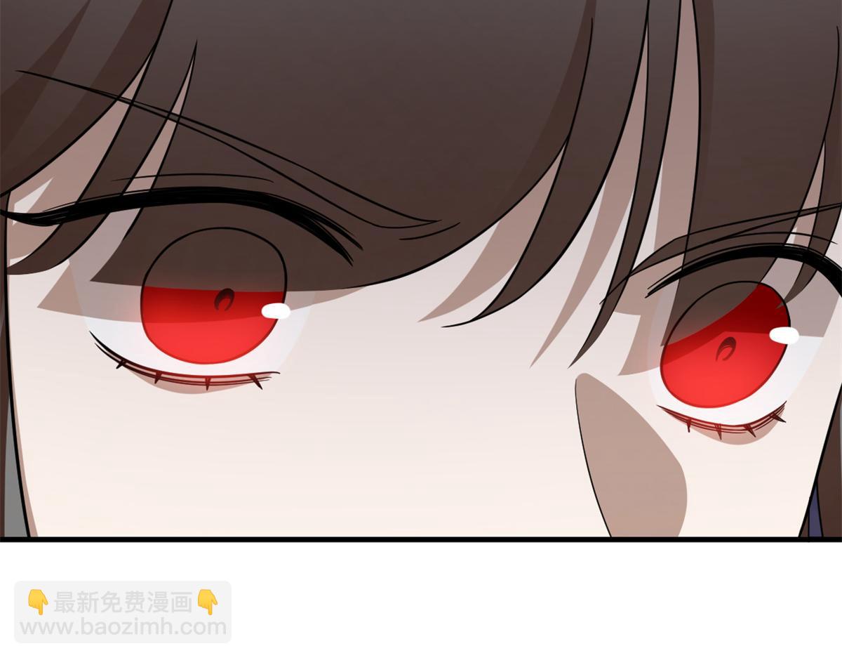 毒步天下：特工神醫小獸妃 - 370(1/3) - 6