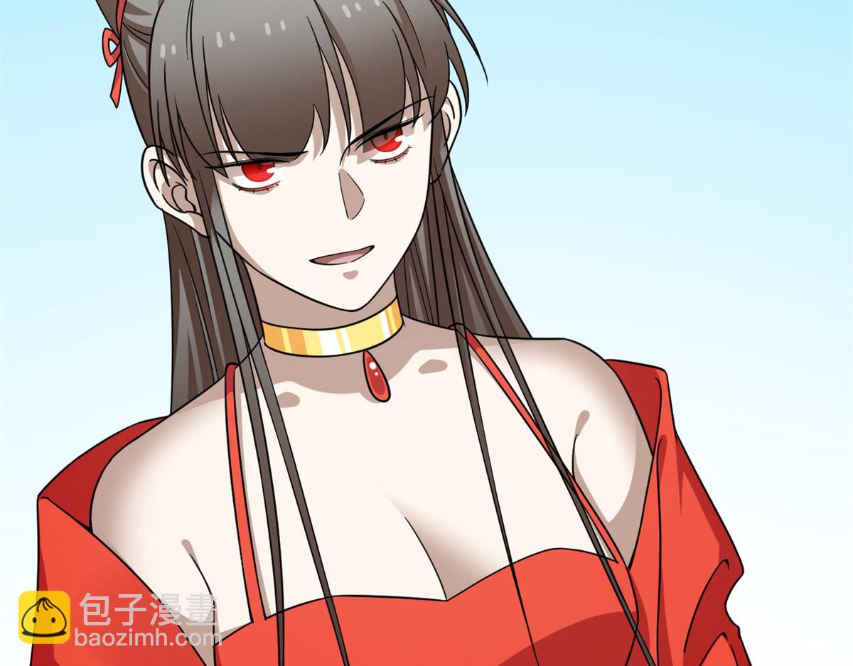 毒步天下：特工神醫小獸妃 - 370(2/3) - 2