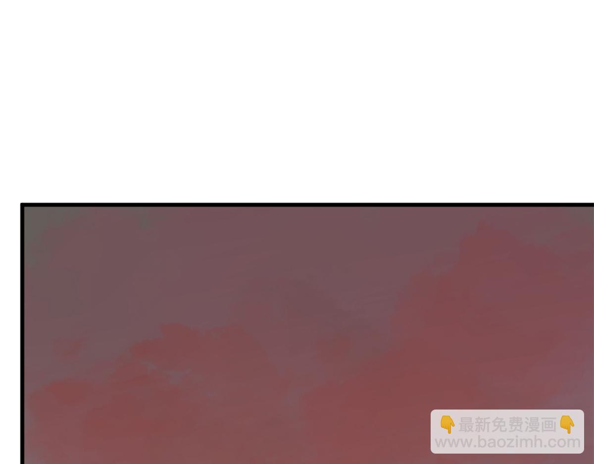 毒步天下：特工神醫小獸妃 - 370(1/3) - 1