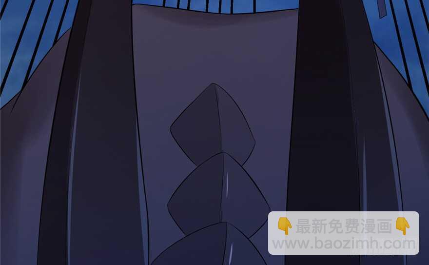 毒步天下：特工神醫小獸妃 - 第38話(3/3) - 4