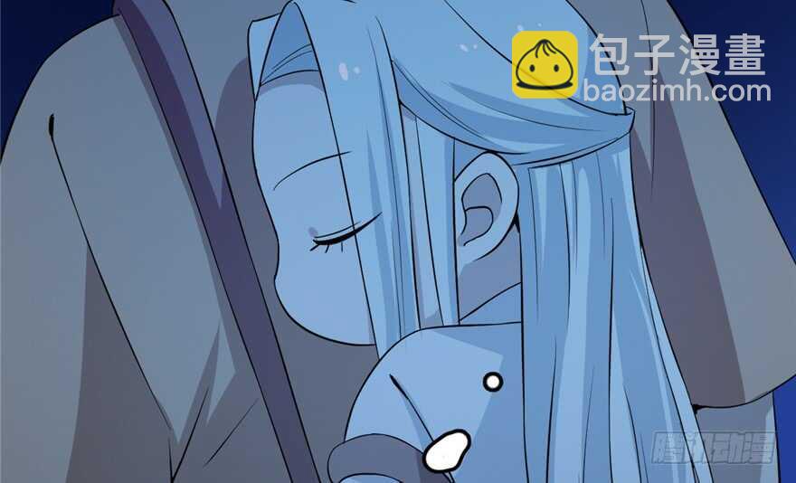 毒步天下：特工神醫小獸妃 - 第38話(1/3) - 6