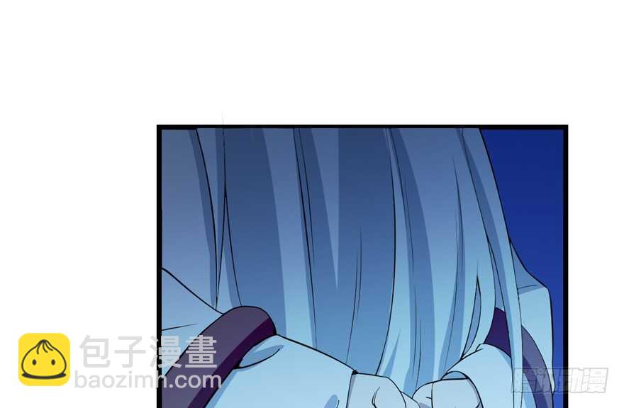 毒步天下：特工神醫小獸妃 - 第38話(1/3) - 3