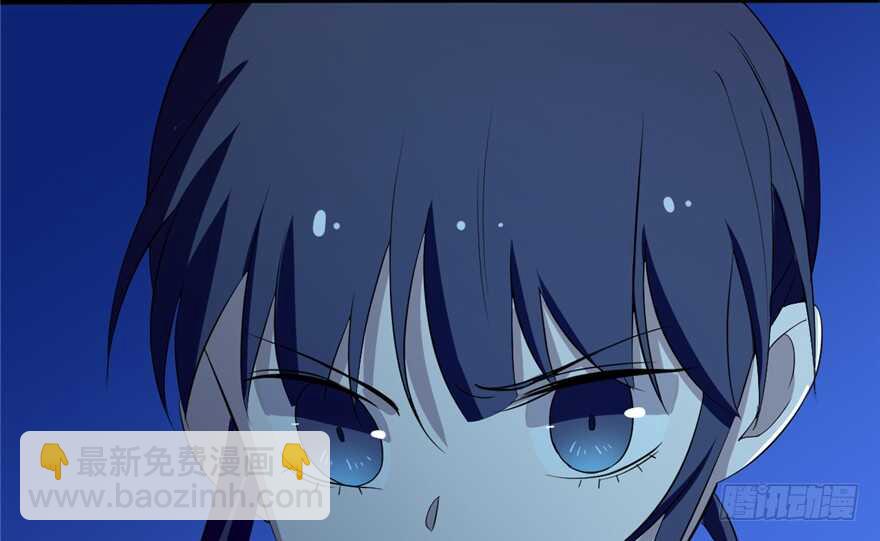 毒步天下：特工神醫小獸妃 - 第38話(1/3) - 2