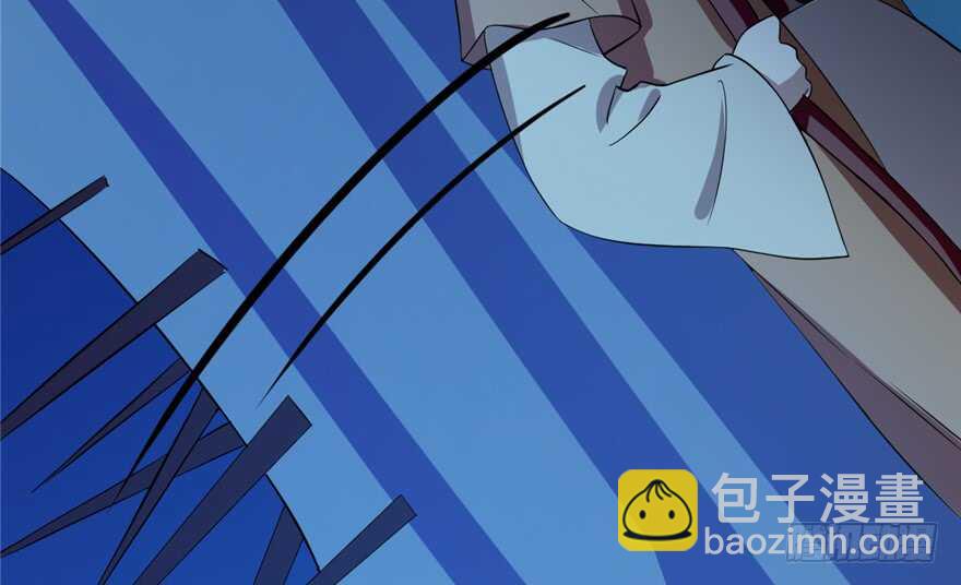 毒步天下：特工神醫小獸妃 - 第38話(1/3) - 2