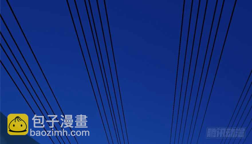 毒步天下：特工神醫小獸妃 - 第38話(2/3) - 8