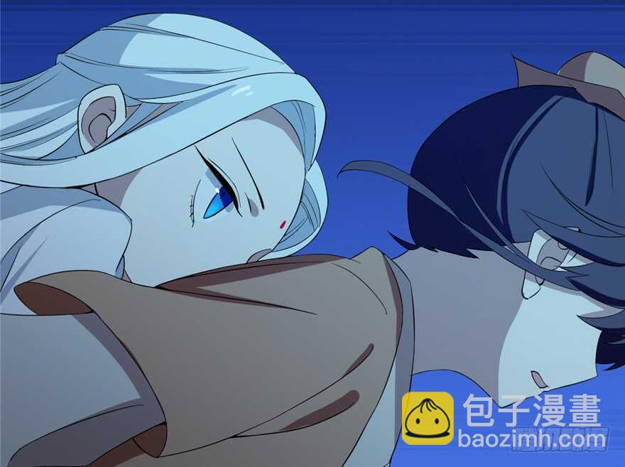 毒步天下：特工神醫小獸妃 - 第38話(2/3) - 2