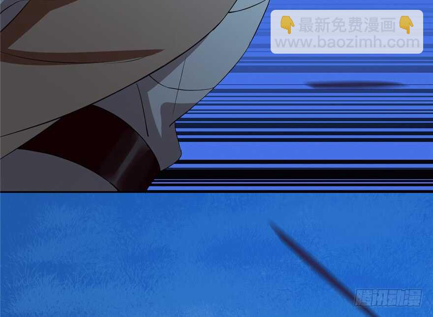 毒步天下：特工神醫小獸妃 - 第38話(2/3) - 3