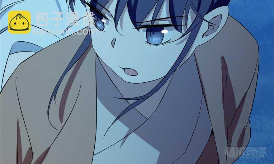 毒步天下：特工神醫小獸妃 - 第38話(2/3) - 5