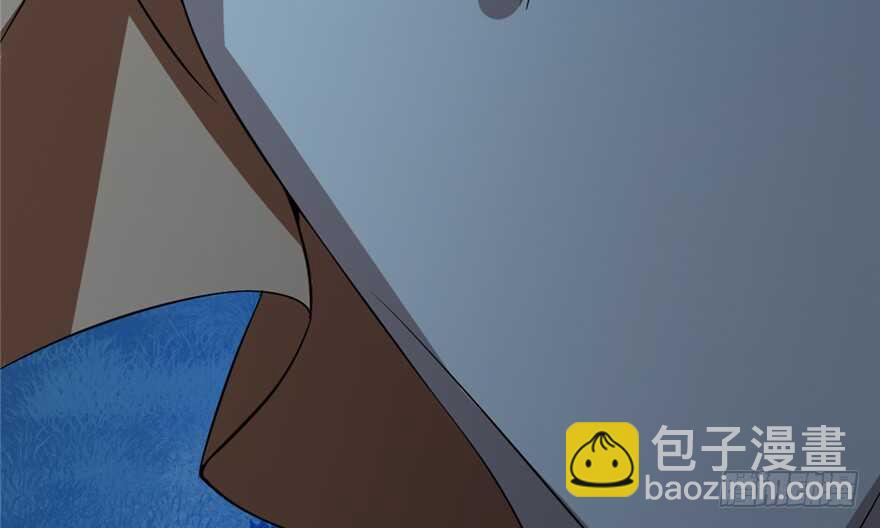 毒步天下：特工神醫小獸妃 - 第38話(2/3) - 7