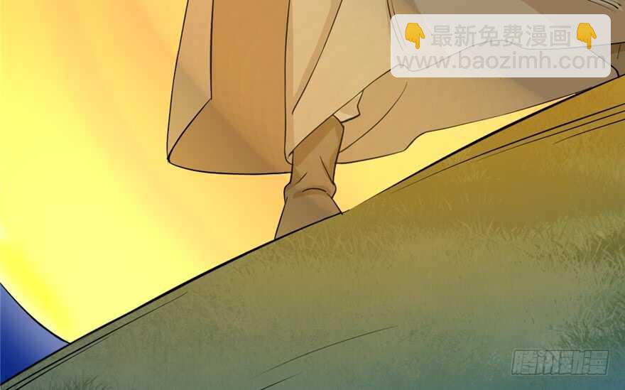 毒步天下：特工神醫小獸妃 - 第38話(2/3) - 8