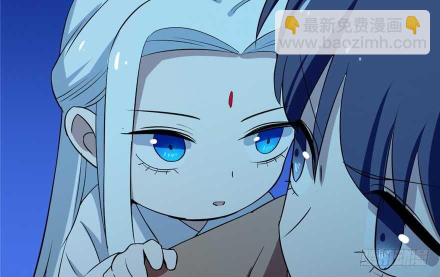 毒步天下：特工神醫小獸妃 - 第38話(2/3) - 2