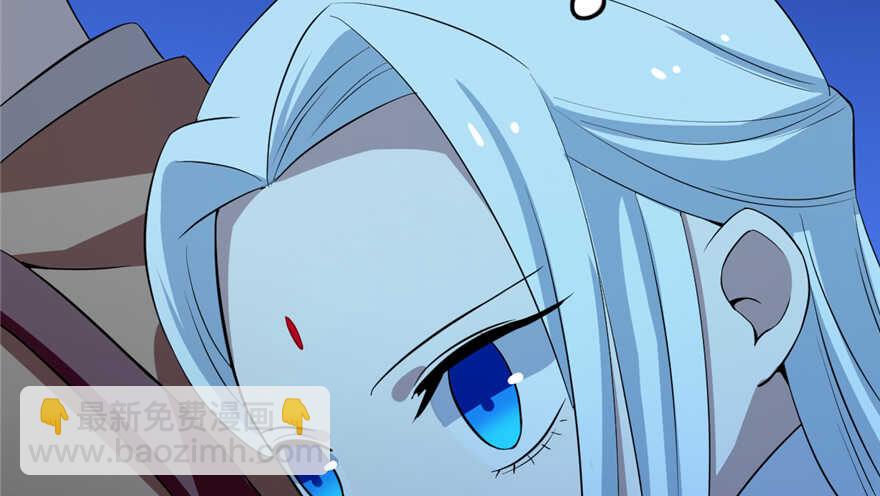 毒步天下：特工神醫小獸妃 - 第38話(1/3) - 1