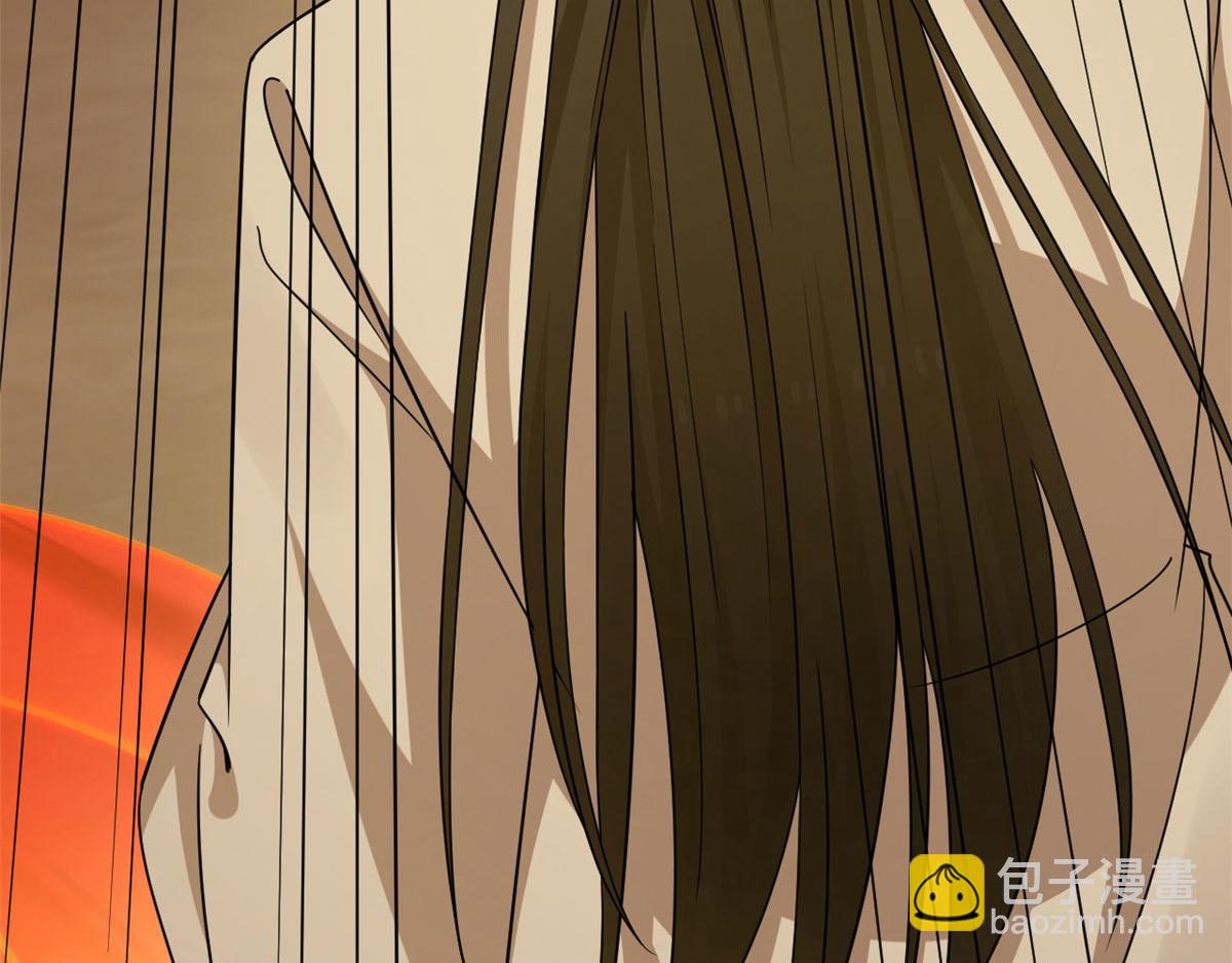 毒步天下：特工神醫小獸妃 - 372(3/3) - 4