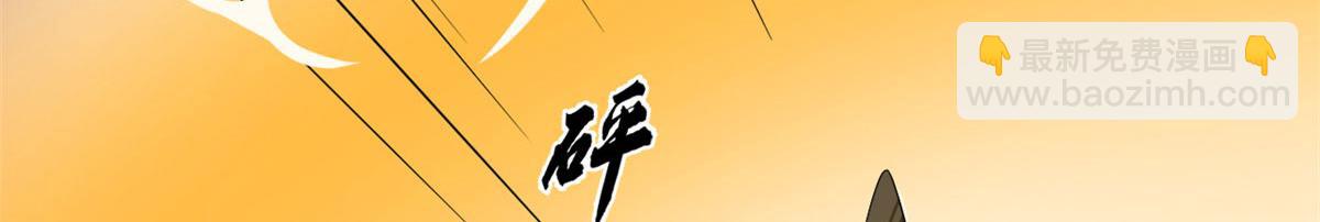 毒步天下：特工神醫小獸妃 - 372(3/3) - 1