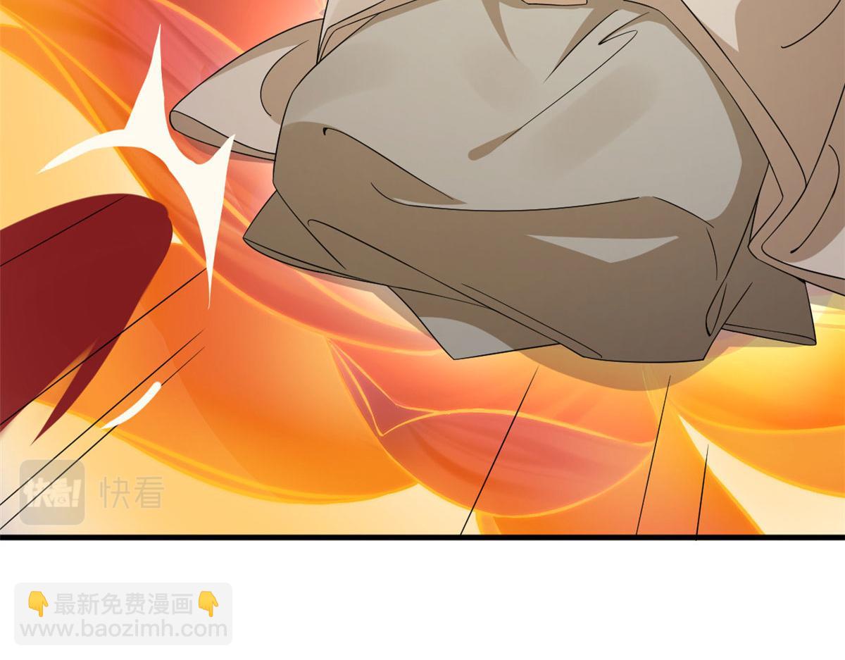 毒步天下：特工神醫小獸妃 - 372(3/3) - 3